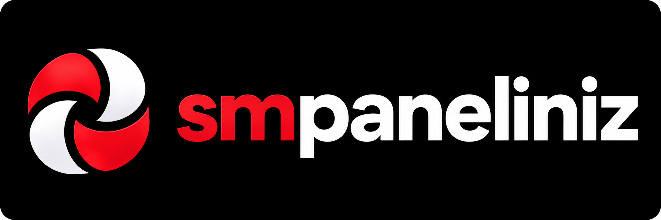 Smpaneliniz