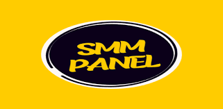 Smm Panel